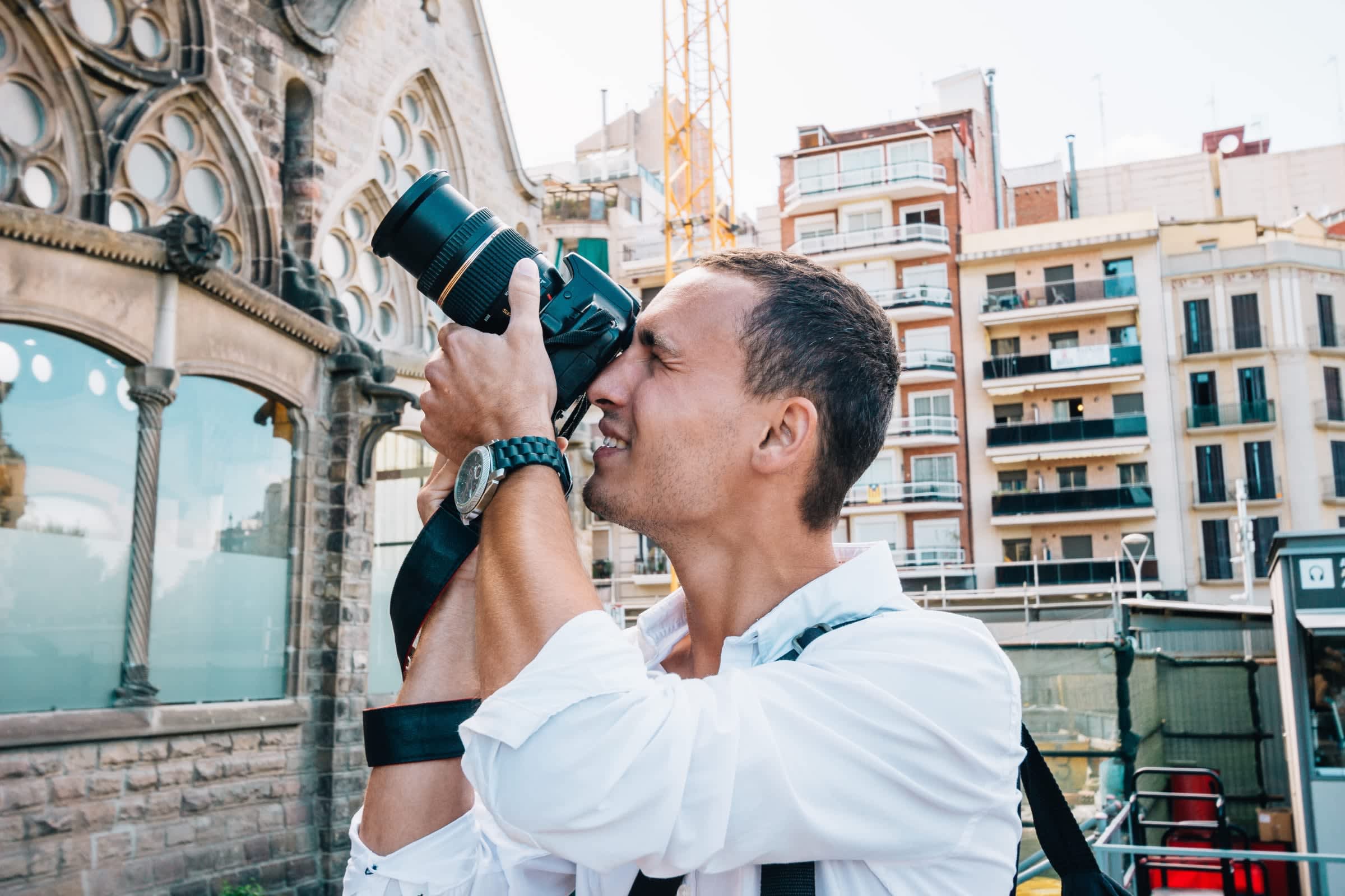 Testa Photo - Hochzeitsfotos in Freiburg im Breisgau