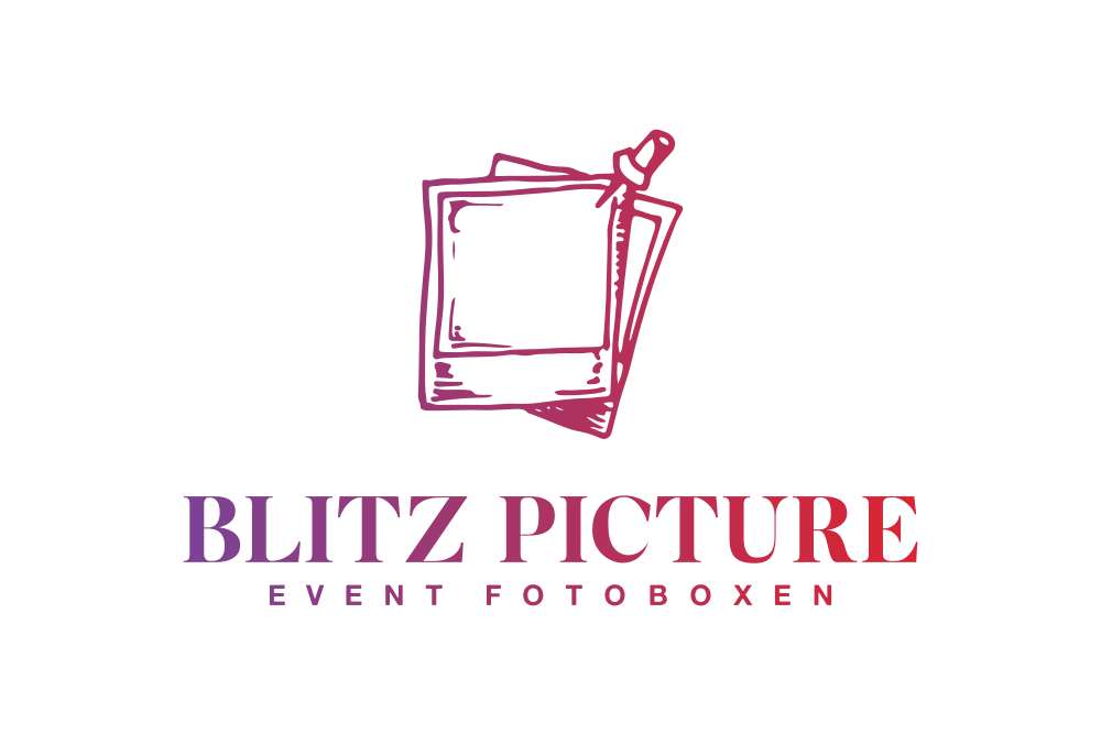Blitz Picture - Fotobox in Böblingen