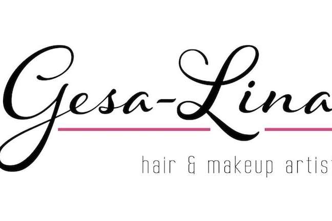 Gesa Lina hair & makeup - Frisur & Make Up in Groß Grönau