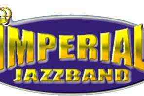 imperial-jazzband - Musiker in Friedrichshafen