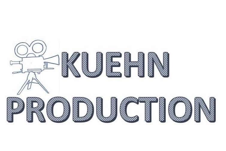 Kuehn Production - Hochzeitsvideo in Wehrheim