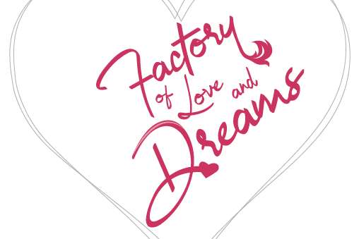 Factory of Love and Dreams - Wedding Planer in Schwäbisch Gmünd