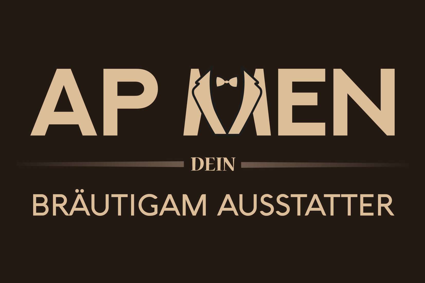 AP MEN Bräutigam Ausstatter - Hochzeitsanzug in Singen (Hohentwiel)