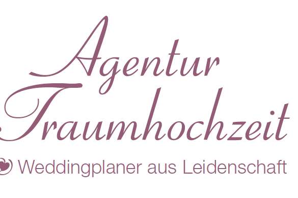 Agentur Traumhochzeit Ruhrgebiet - Wedding Planer in Essen