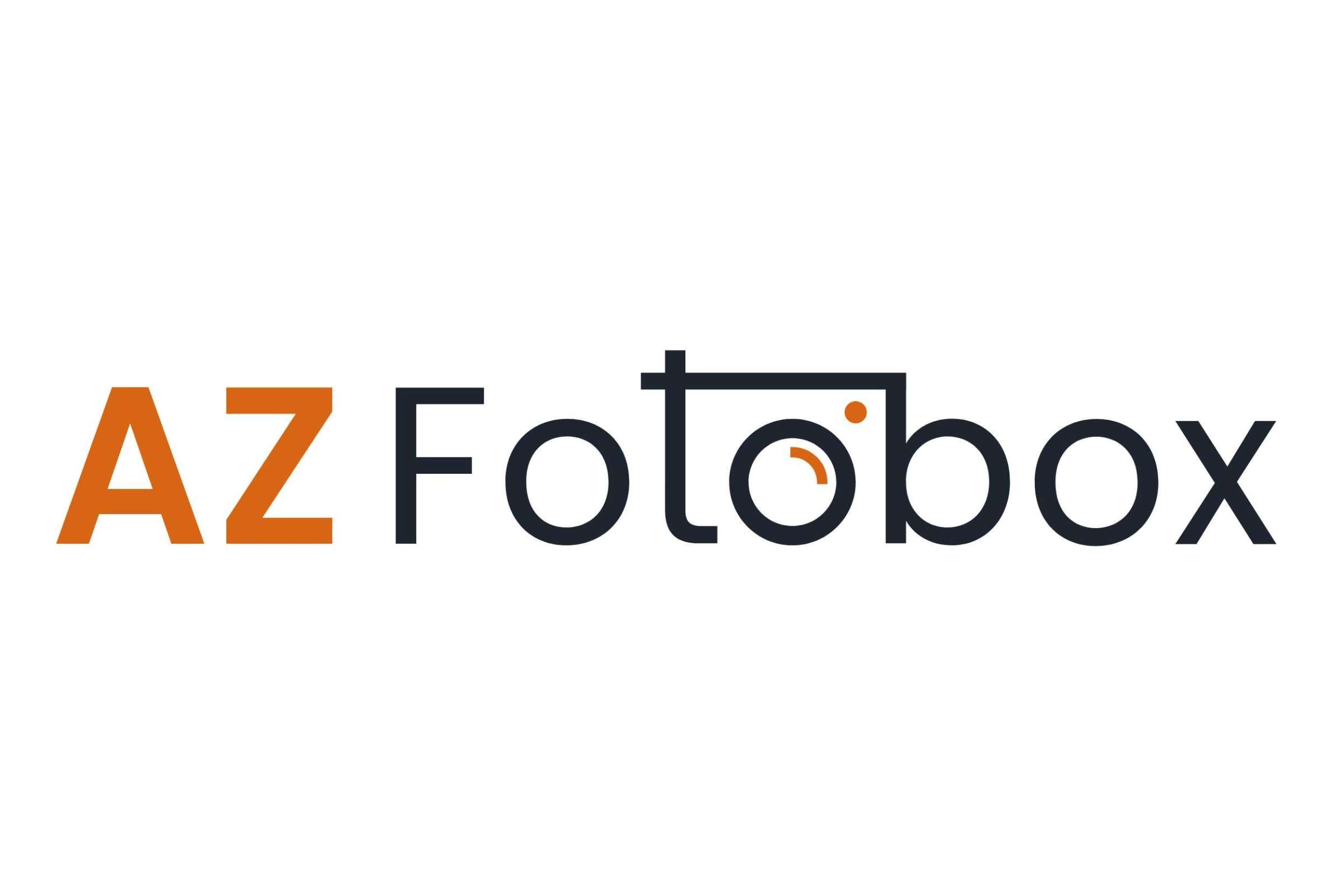 AZ Fotobox - Fotobox in Köln