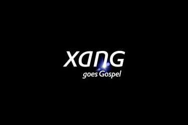 XANG Gospel-Chor - Musiker in Wiesbaden