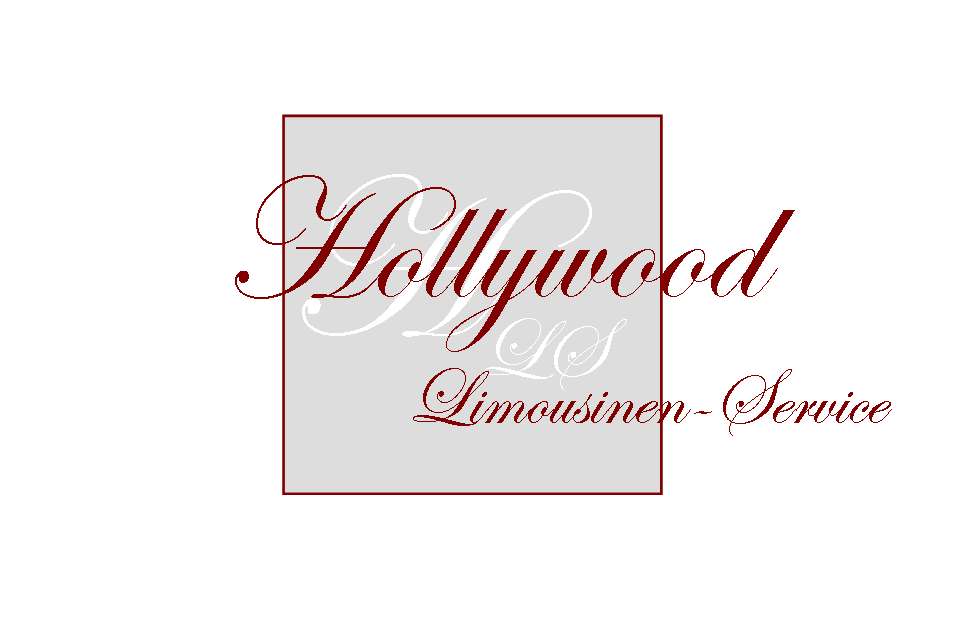 Hollywood Limousinen-Service - Hochzeitsautos in Wermelskirchen