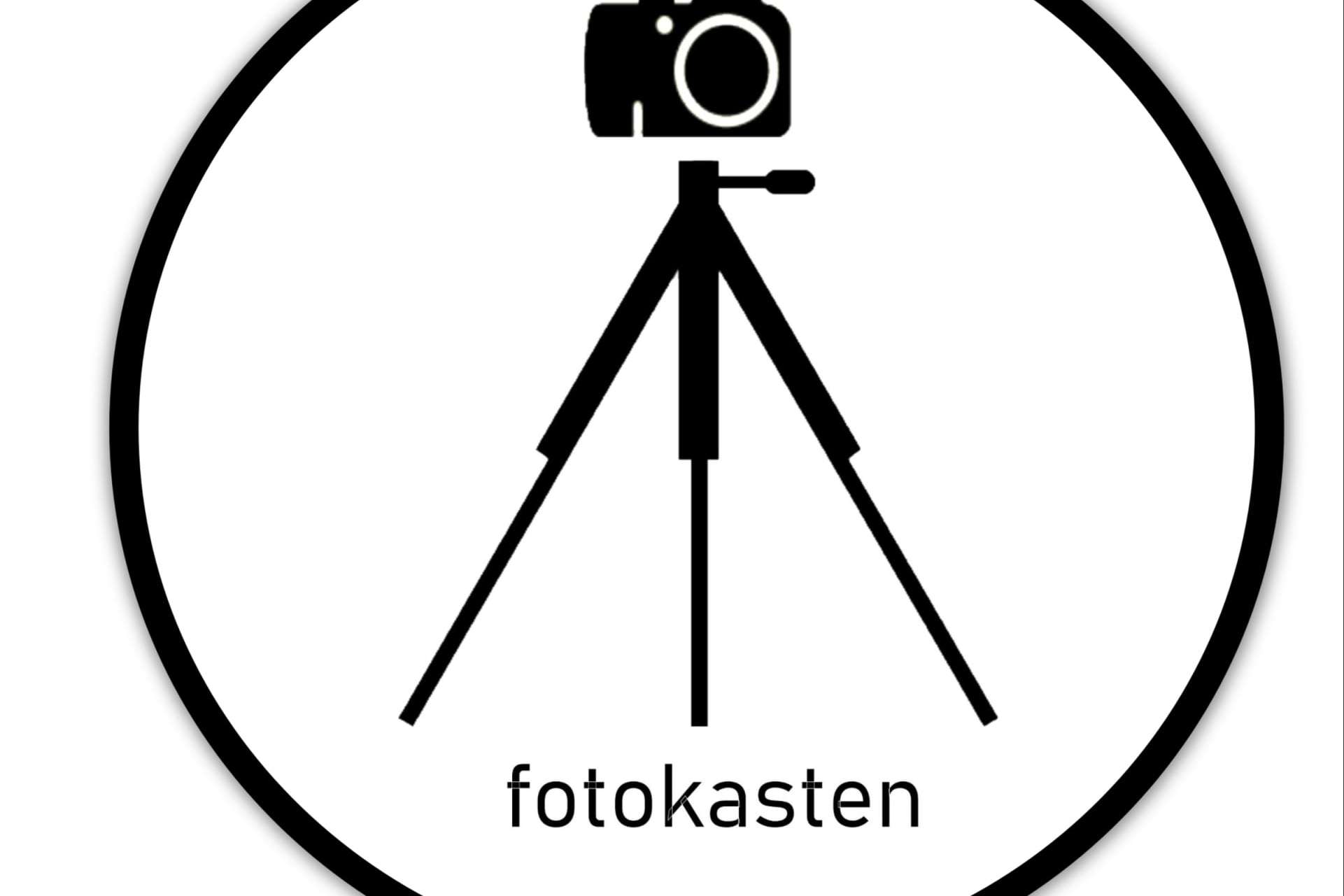 fotokasten - Fotobox in Elsdorf