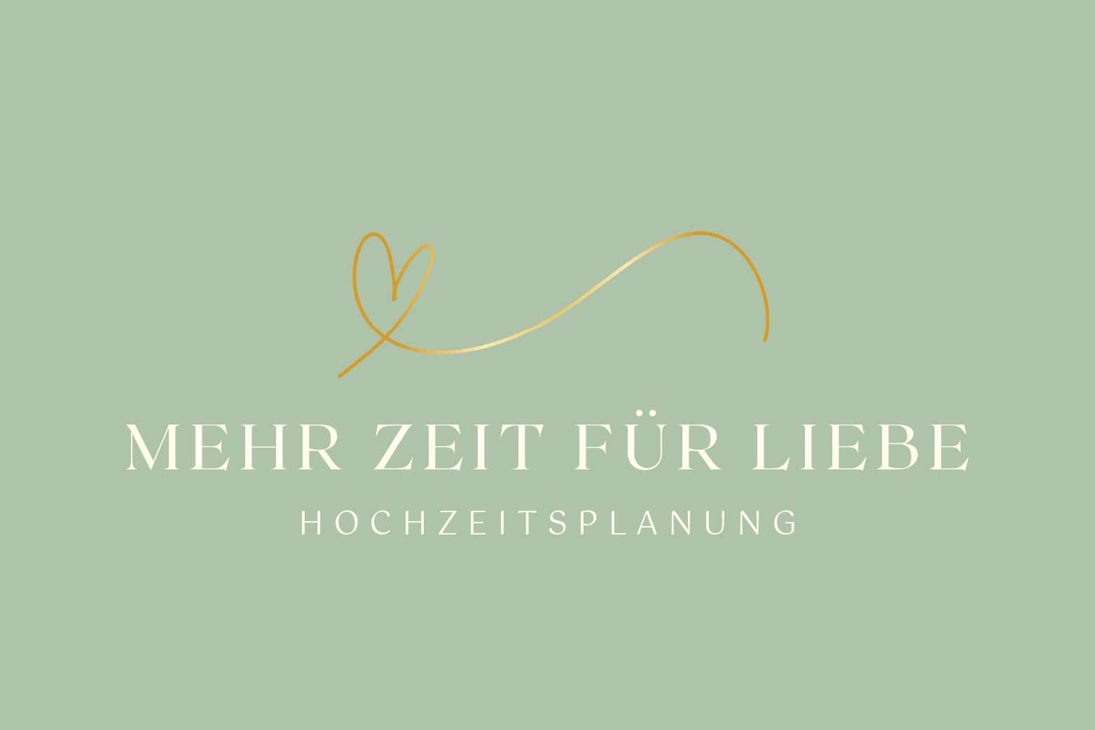 Mehr-Zeit-für-Liebe - Wedding Planer in Nierstein