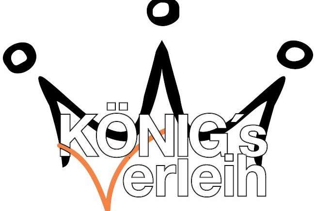Königsverleih - Eventverleih für alle Anlässe - Blumen & Deko in Villingen-Schwenningen