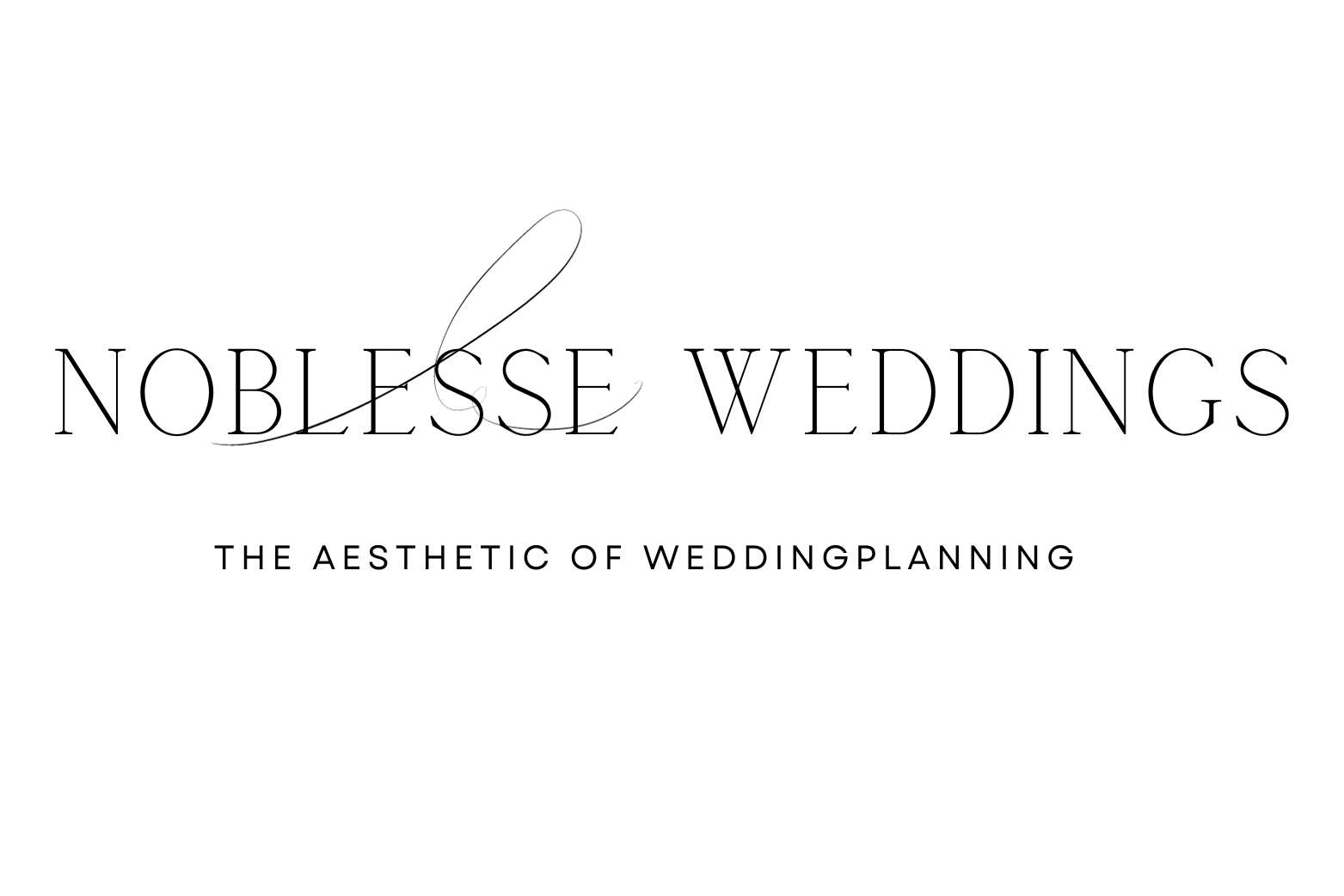 Noblesse Weddings - Wedding Planer in Neutraubling