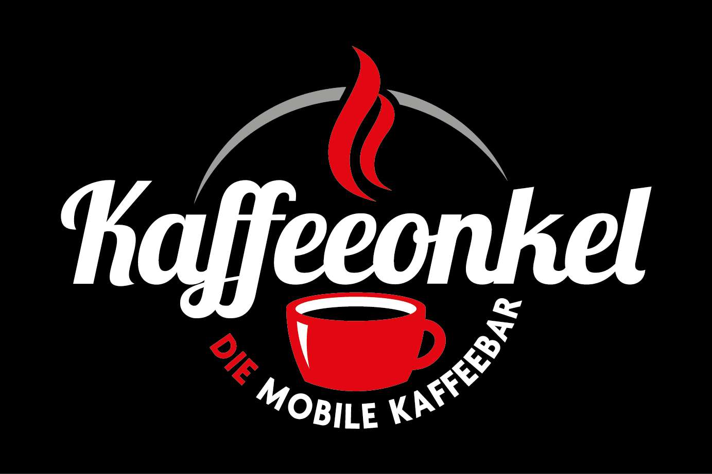 Kaffeeonkel - DIE mobile Kaffeebar - Catering & Partyservice in Sulzheim