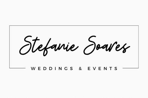 Stefanie Soares Weddings & Events - Wedding Planer in München