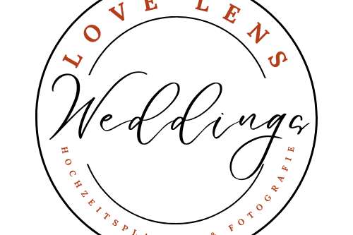 Love Lens Weddings - Hochzeitsplanung & Fotografie - Wedding Planer in Leipzig