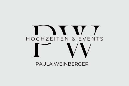 Hochzeiten und Events Paula Weinberger - Wedding Planer in Delitzsch