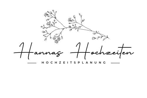 Hannas Hochzeiten - Wedding Planer in Görlitz