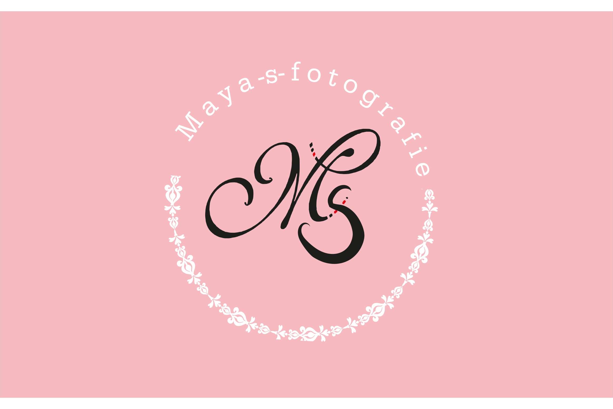 Maya-S-Fotografie - Hochzeitsfotos in Hückelhoven