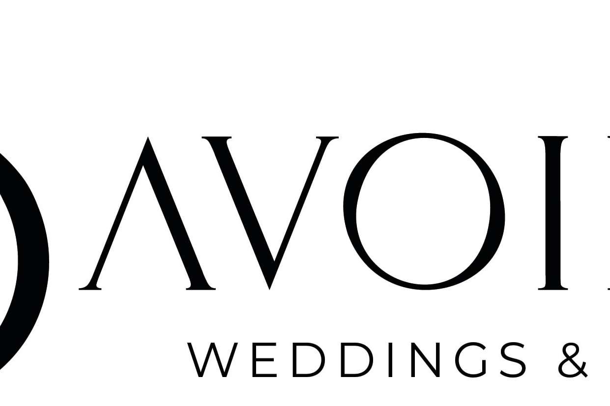 SAVOIR Weddings & Events - Wedding Planer in Erding