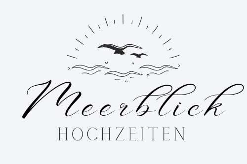 Meerblick Hochzeiten - Wedding Planer in Emden