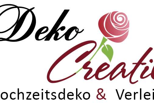 DekoCreativ - Blumen & Deko in Troisdorf