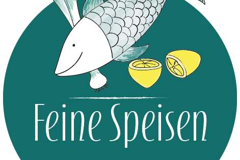 Feine Speisen - Die Genussmanufaktur - Catering & Partyservice in Saarbrücken