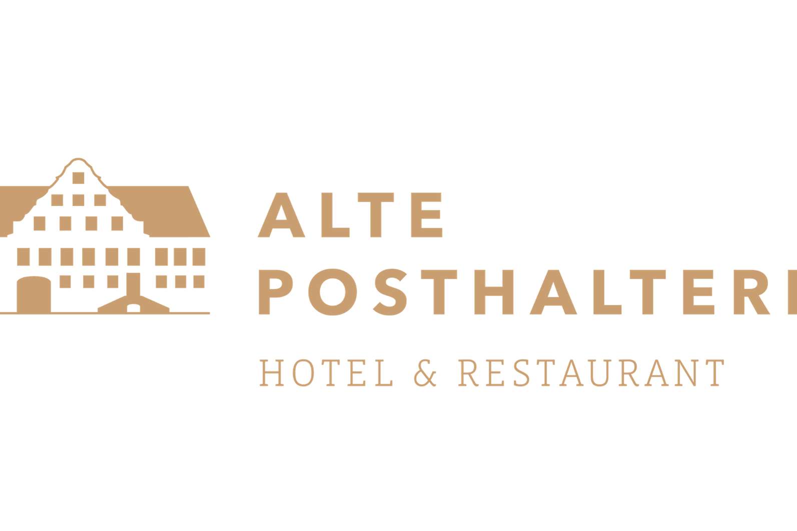 Alte Posthalterei - Hochzeitslocations in Zusmarshausen