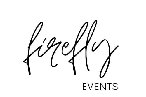 Firefly Events - Wedding Planer in Reutlingen