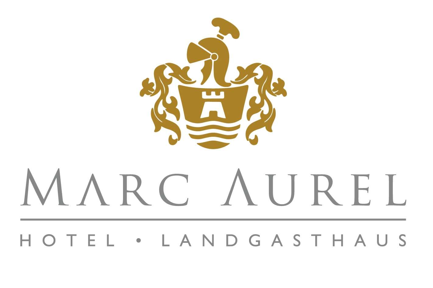 Marc Aurel Landgasthaus - Hochzeitslocations in Petronell