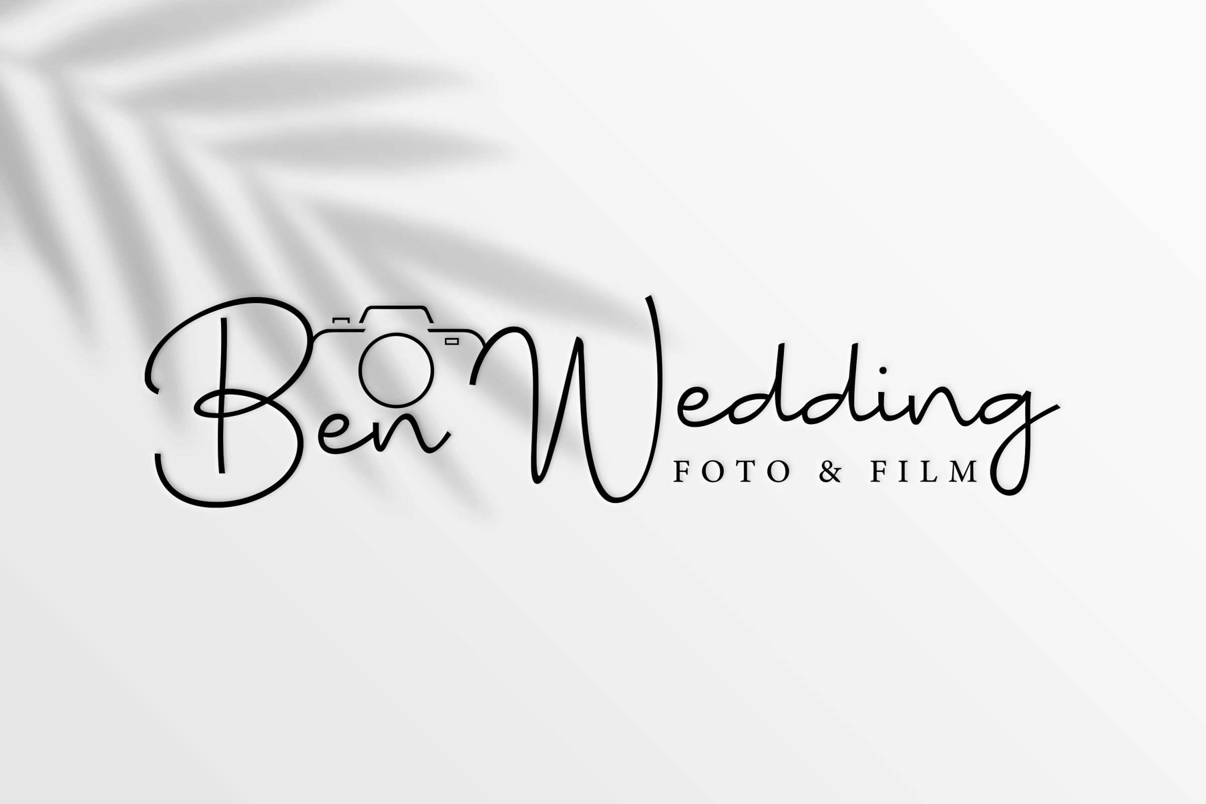 bendrons - Hochzeitsvideo in Judendorf-Straßengel