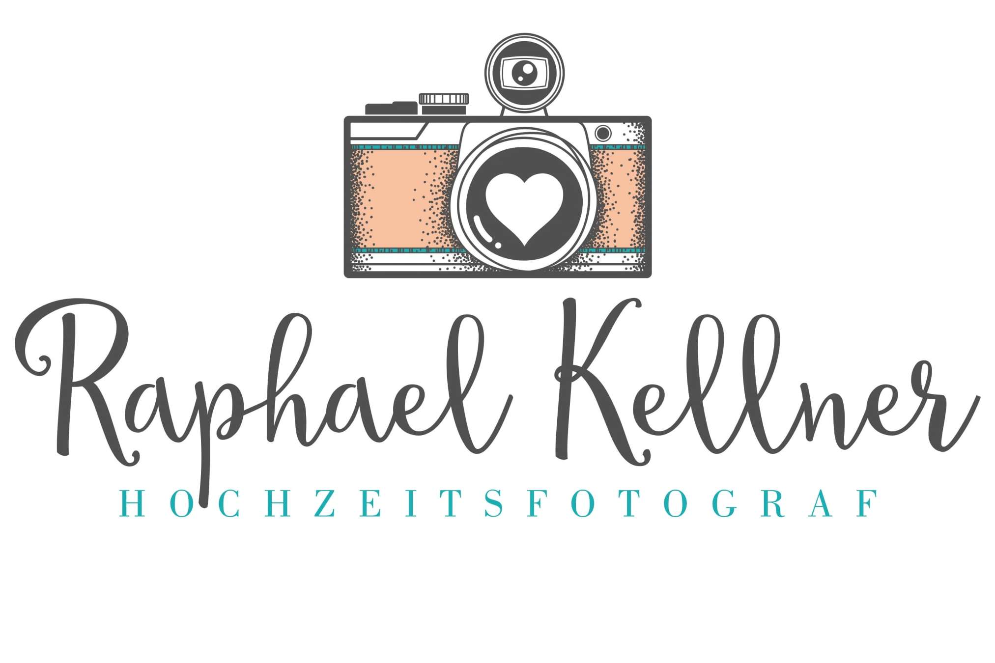 Raphael Kellner | Fotograf - Hochzeitsfotos in Cottbus