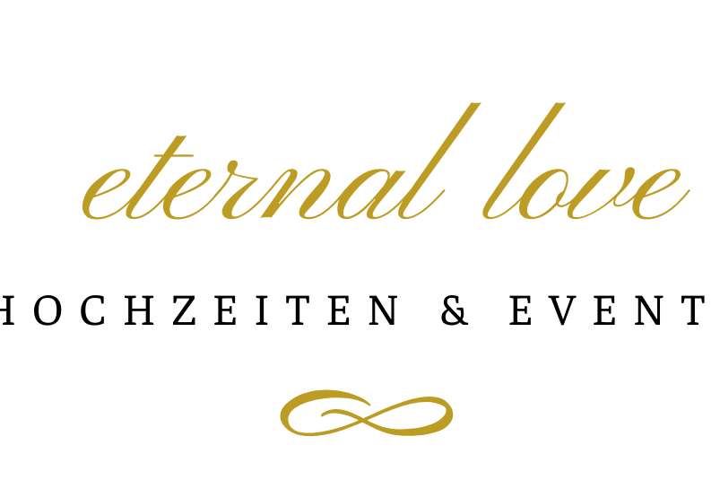 Eternal Love Hochzeiten - Wedding Planer in Schorndorf