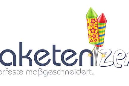 Kinder-Eventagentur Raketenzeit - Unterhaltung in Hannover