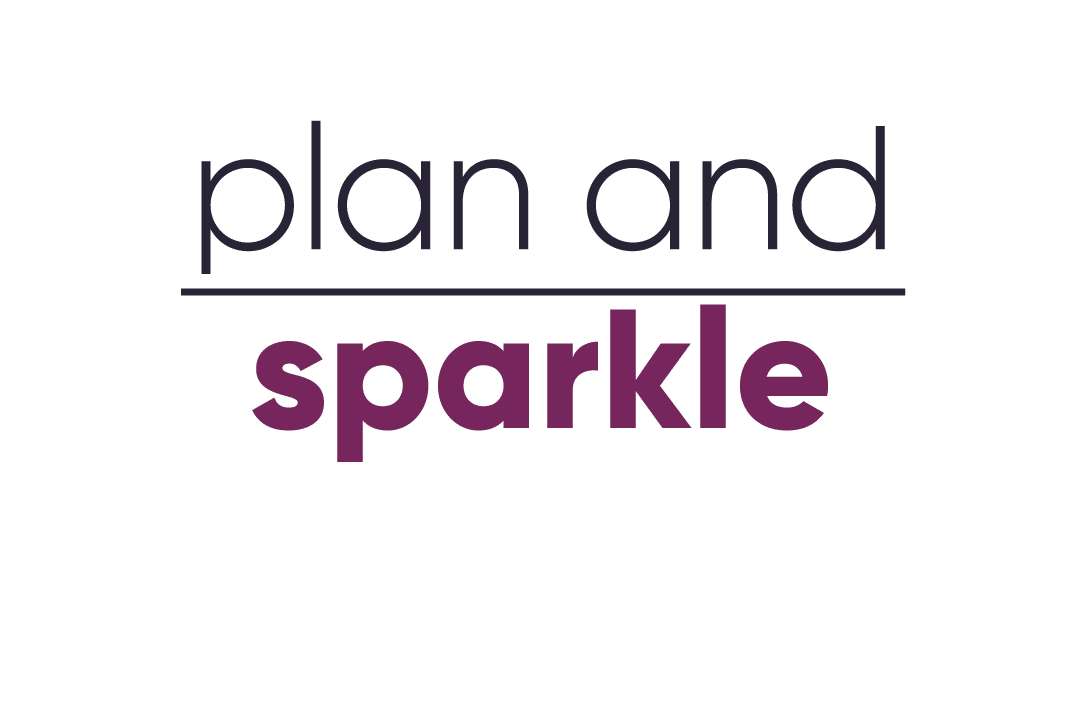 Agentur Plan & Sparkle GmbH - Wedding Planer in Neu-Ulm
