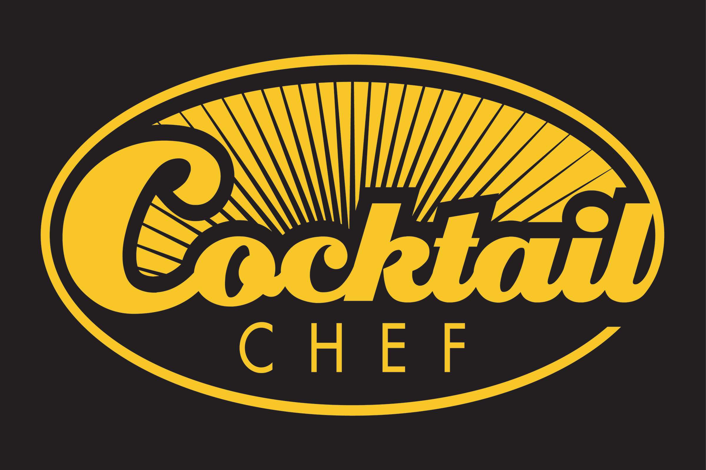 Cocktailchef - Catering & Partyservice in Amöneburg