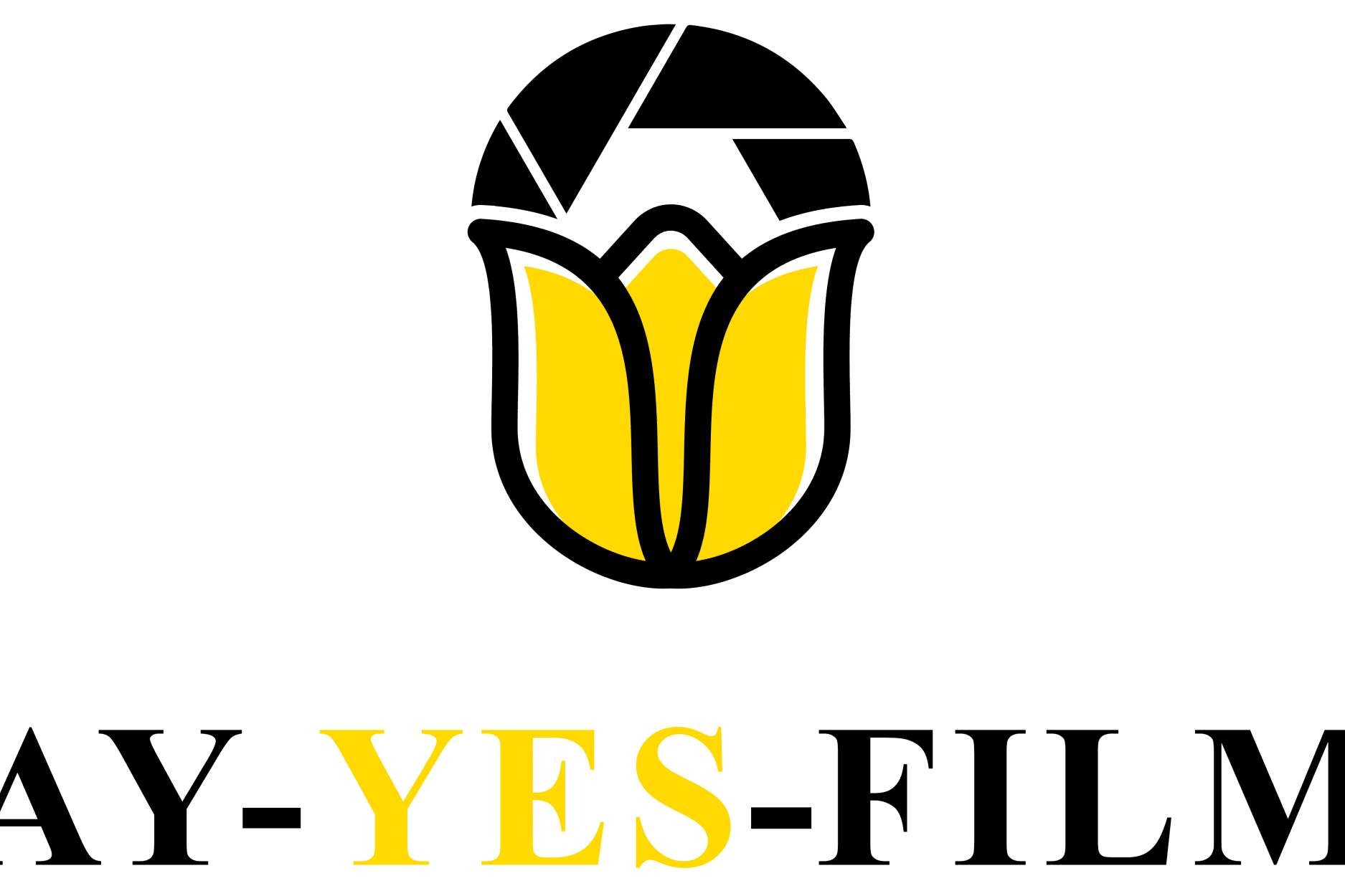 Say Yes Films - Hochzeitsvideo in Graz