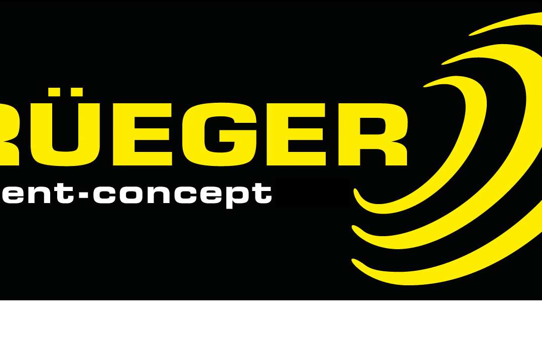 Rüeger e-concept GmbH - Wedding Planer in Schaffhausen