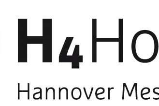 H4 Hotel Hannover Messe - Hochzeitslocations in Laatzen bei Hannover