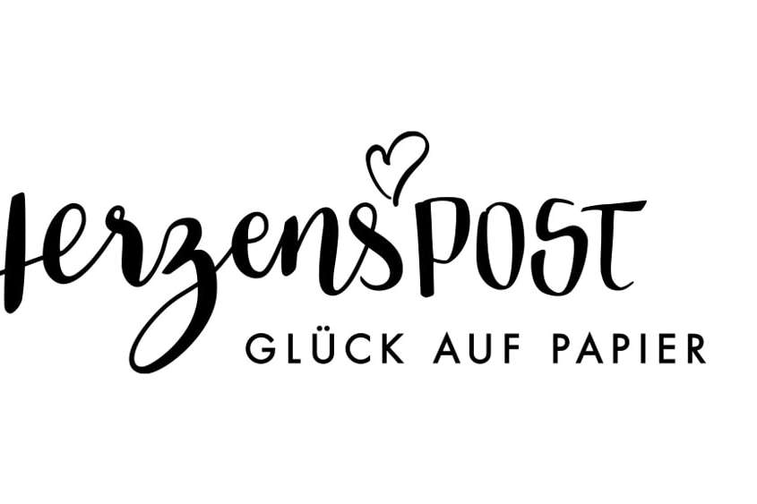 Herzenspost - Hochzeitskarten & Papeterie in Stuttgart