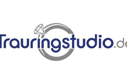 Trauringstudio - Trauringe in Wolfsburg