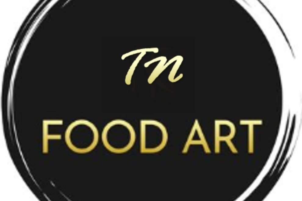 TN Food Art - Catering & Partyservice in Dreieich