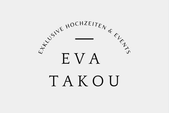 Eva Takou exklusive Hochzeiten & Events - Wedding Planer in Senden