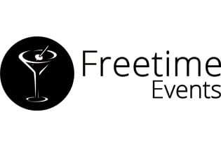 Freetime Events GmbH - Catering & Partyservice in Benningen am Neckar