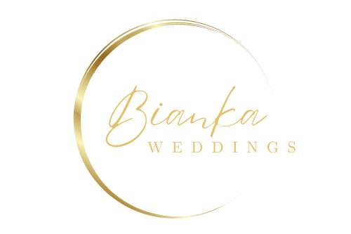 Bianka-Weddings - Wedding Planer in Schneverdingen