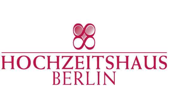 Hochzeitshaus Berlin - Brautmode in Berlin