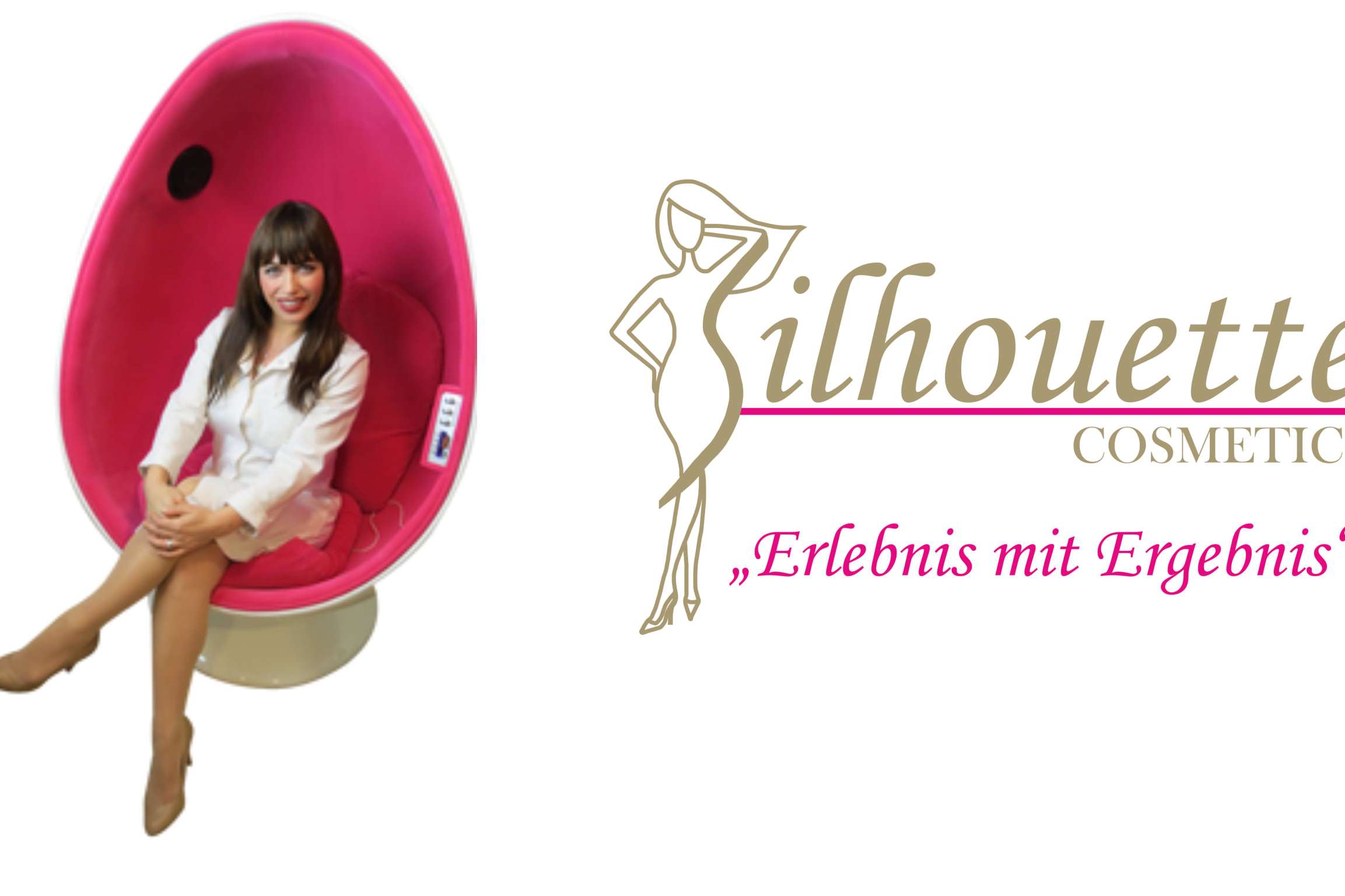 Silhouette Cosmetics - Frisur & Make Up in Augsburg
