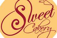 Sweet Cakery - Hochzeitstorte in Oberursel