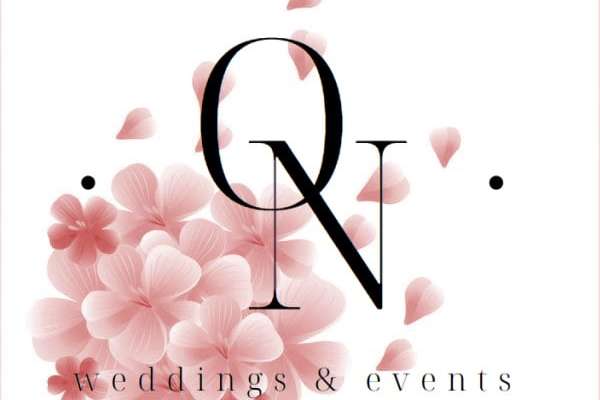 ON weddings & events - Wedding Planer in Wahlstedt