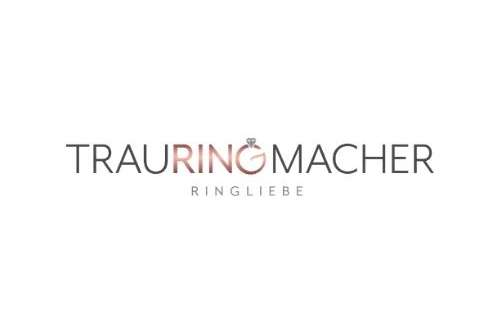 Trauringmacher - Trauringe in München