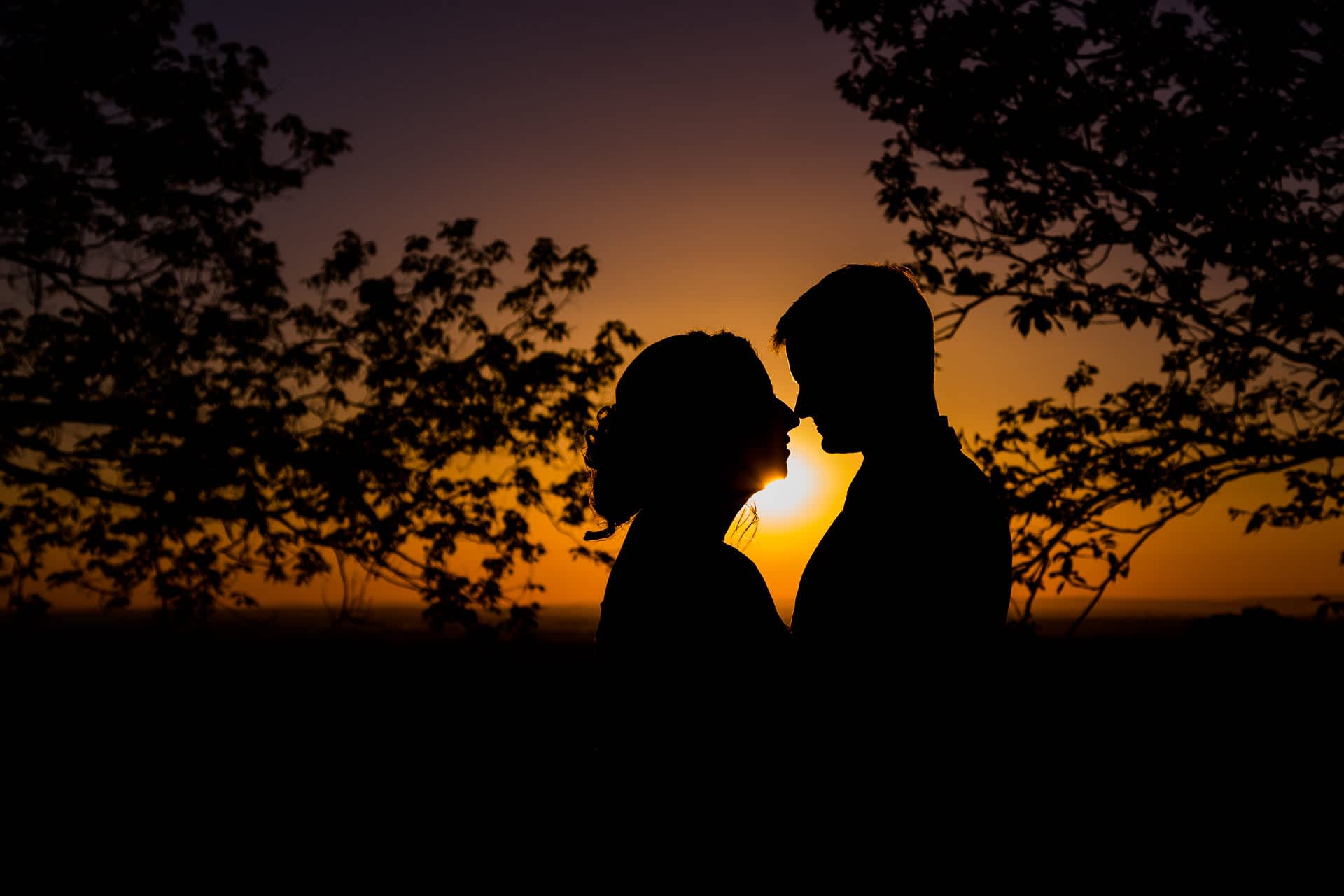 GLÜCKLICHT Fotografie - Hochzeitsfotos in Rödermark