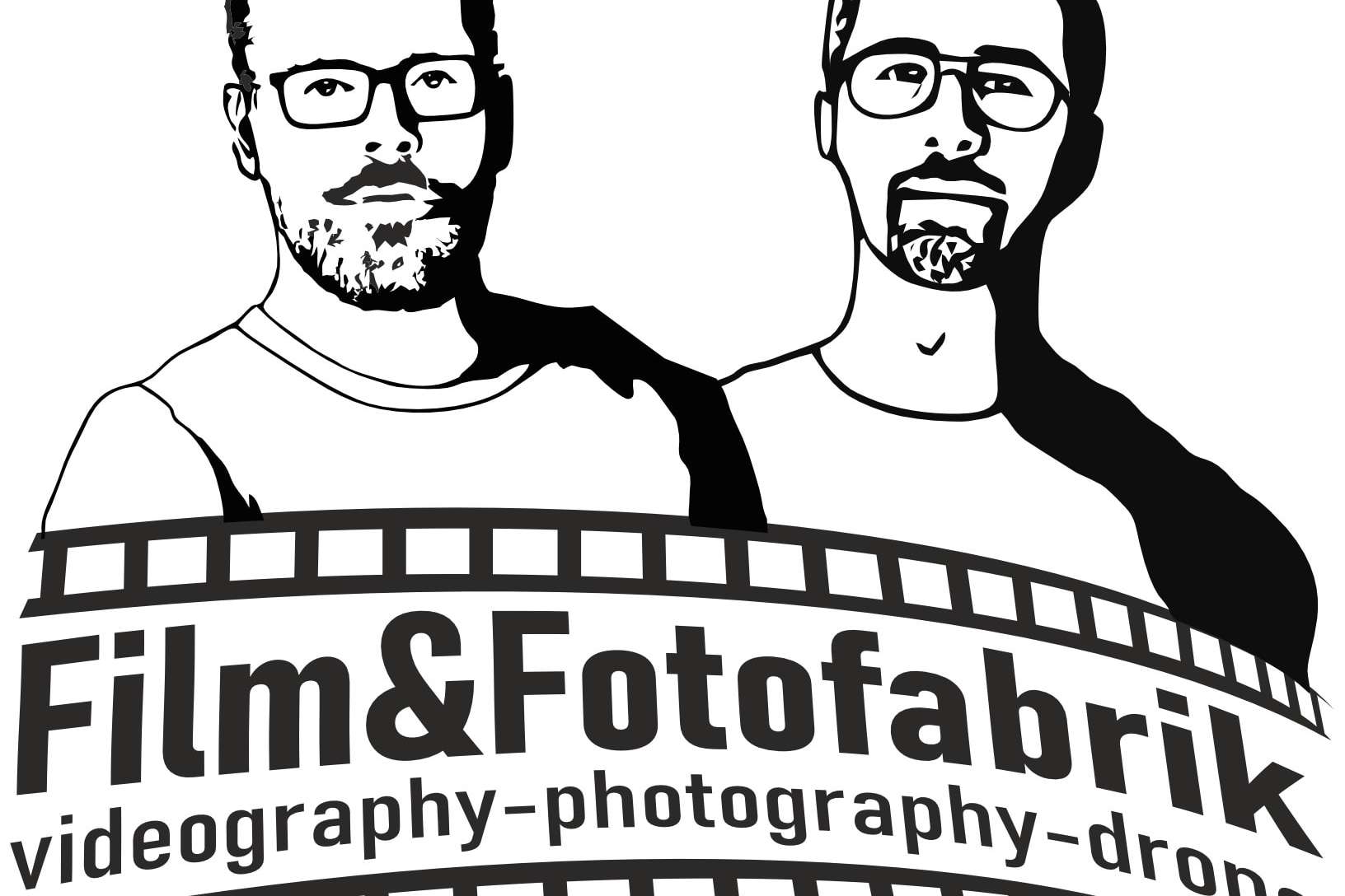 Filmfotofabrik - Hochzeitsvideo in Rosenheim